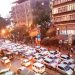 How M7 Govt Plans to Kill Kampala Traffic Jams By 2027