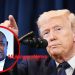 Uganda Is Willing to Partner With US on Ebola Cases but the Trump Administration prefers Kenya