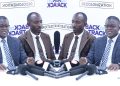 ULS Issues 24-Hour Ultimatum to Gen Muhoozi Demanding Release of Lukwago
