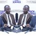 ULS Issues 24-Hour Ultimatum to Gen Muhoozi Demanding Release of Lukwago