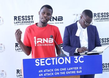 Former Spiro Uganda Employees Allege Torture, Sexual Harassment and Intimidation as World Marks Anti-Torture Day