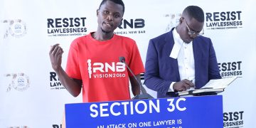 Former Spiro Uganda Employees Allege Torture, Sexual Harassment and Intimidation as World Marks Anti-Torture Day