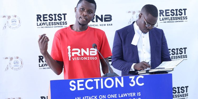 Former Spiro Uganda Employees Allege Torture, Sexual Harassment and Intimidation as World Marks Anti-Torture Day