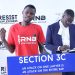 Former Spiro Uganda Employees Allege Torture, Sexual Harassment and Intimidation as World Marks Anti-Torture Day