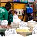 Habitat for Humanity Uganda Partners with KCCA to Improve Sanitation at Owino Market