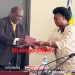 New Lands Minister Harriet Ntabazi Declares War on Land Fraud, Reveals M7’s New System to End Double Titling