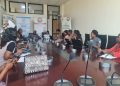 MPs, CSOs Warn Of Social Protection Gaps In Shs84 Trillion National Budget Despite Human Capital Gains