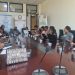 MPs, CSOs Warn Of Social Protection Gaps In Shs84 Trillion National Budget Despite Human Capital Gains