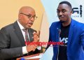 ULS Boycotts Judiciary’s Bar-Bench Meeting, Demands Action Over Lukwago’s Alleged Abduction