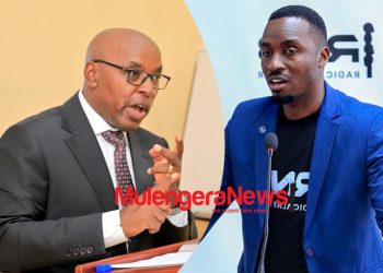 ULS Boycotts Judiciary’s Bar-Bench Meeting, Demands Action Over Lukwago’s Alleged Abduction
