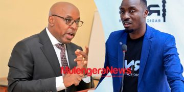 ULS Boycotts Judiciary’s Bar-Bench Meeting, Demands Action Over Lukwago’s Alleged Abduction