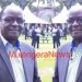 JOHN MARY ODOY: Rotational Leadership for Wealth Creation and Balanced Development