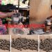 Eco-Stoves transform lives of women in rural Uganda