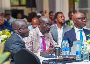 No More Bank Queues: Equity Unveils Platform That Puts Entire Business Banking in Your Pocket
