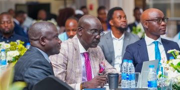 No More Bank Queues: Equity Unveils Platform That Puts Entire Business Banking in Your Pocket