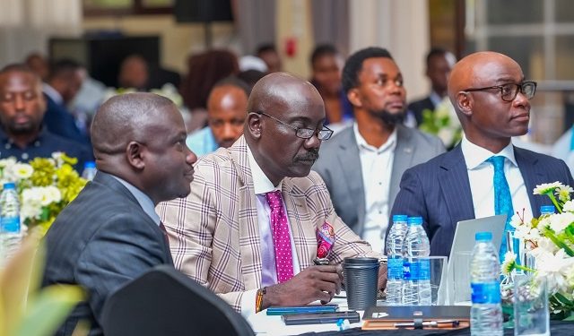 No More Bank Queues: Equity Unveils Platform That Puts Entire Business Banking in Your Pocket