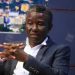 Gloves Off as Lawyer Gawaya Tegule Declares Flavian Zeija Uganda’s Most Unqualified CJ
