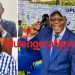 Justice Baguma Behaves Like A Prosecutor in Besigye Case, Declares PFF Party