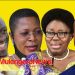 Reflecting on What She Did to Besigye & Kadaga, David Kabanda Declares ‘Anita Among Uganda’s Biggest Traitor Ever’