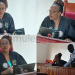Emulate UWA Legal Team’s Efficiency! Makindye Utilities Court Magistrate Tells Gov’t Lawyers Prosecuting Key Cases in Her Standards Court