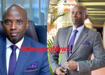 Why Dual Citizenship is a red flag for a Cabinet appointment in Uganda