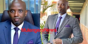 Why Dual Citizenship is a red flag for a Cabinet appointment in Uganda