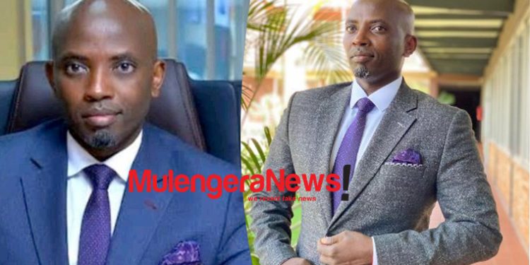 Why Dual Citizenship is a red flag for a Cabinet appointment in Uganda