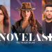 MultiChoice and Canal+ join forces to bring Novelas+ channel to English and Portuguese-speaking Africa