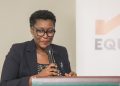 Over 300 School Heads Converge as Equity Bank Unveils School Bridge Financing Program in Central Uganda