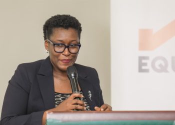 Over 300 School Heads Converge as Equity Bank Unveils School Bridge Financing Program in Central Uganda