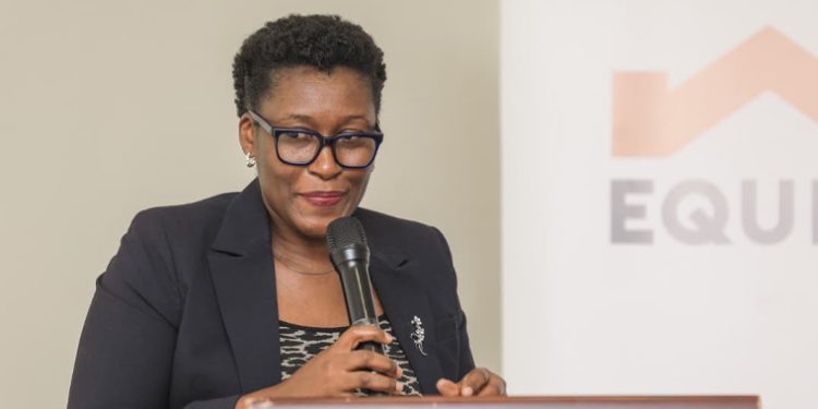 Over 300 School Heads Converge as Equity Bank Unveils School Bridge Financing Program in Central Uganda