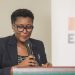 Over 300 School Heads Converge as Equity Bank Unveils School Bridge Financing Program in Central Uganda