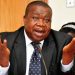 Otafiire Backs Wetland Demolitions, Vows Full Support to NEMA as He Pushes for Forest Restoration