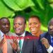 It’s Bad Manners to Kidnap a Lawyer For doing his work! PFF’s Ssemujju Nganda Calls Our Gen MK Over Erias Lukwago’s Arrest  