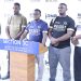Black Friday for Justice: Uganda Lawyers Boycott Courts Countrywide Over Alleged Torture and Rights Violations