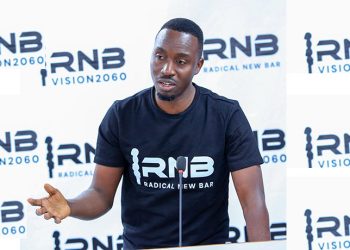 Uganda Law Society Defends ADR Record, Calls for Reconciliation Between Bench and Bar