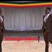NAMUGUZI NTALE JUDE: Zzaake’s 15-Word WhatssApp Status After NUP’s Shadow Cabinet Announcement Exposes the Growing Tension Between Defiance and Strategy Inside NUP