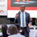 Equity Bank Ranks Among Uganda’s Top Bancassurance Leaders as Industry Hits UGX 80.8 Billion
