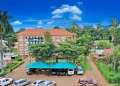 Dean of Student Bridget Mugume, ICT Director Dr. John Okuonzi Cited at Centre of Fresh Shs57.4 Million Kyambogo University Corruption Scandal