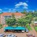 Dean of Student Bridget Mugume, ICT Director Dr. John Okuonzi Cited at Centre of Fresh Shs57.4 Million Kyambogo University Corruption Scandal