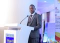 URA, East African Leaders Call for Stronger Domestic Revenue Mobilization, Tax Harmonization at Post-Budget Dialogue