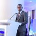 URA, East African Leaders Call for Stronger Domestic Revenue Mobilization, Tax Harmonization at Post-Budget Dialogue