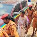 Court Frees Miria Matembe on Bail, Says State Failed to Show She Would Obstruct Justice