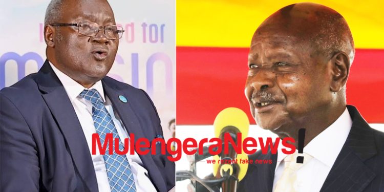 Leave Our Sabbath Alone! Adventist Church Rejects M7’s Monthly Saturday Bulungi Bwansi