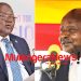 Leave Our Sabbath Alone! Adventist Church Rejects M7’s Monthly Saturday Bulungi Bwansi
