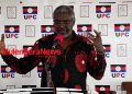 Akena Demands Public Debate with Gen MK-DON’T HIDE BEHIND MP KABANDA! SAY IT ALL TO MY FACE! I DON’T FEAR YOU AT ALL!