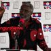 Akena Demands Public Debate with Gen MK-DON’T HIDE BEHIND MP KABANDA! SAY IT ALL TO MY FACE! I DON’T FEAR YOU AT ALL!