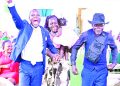 dfcu Bank and Best Farmers Awards Enable Hasting Coffee Centre to Transform Northern Uganda’s Coffee Value Chain