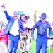 dfcu Bank and Best Farmers Awards Enable Hasting Coffee Centre to Transform Northern Uganda’s Coffee Value Chain