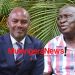 25 Years Ago, Young Reporter Andrew Mwenda Proudly Rejected Investor’s Shs8m Bribe to Kill Scandalous Story, Mentor Wafula Oguttu Reveals